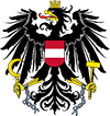 Adler Österreich